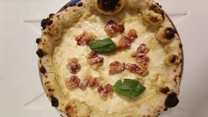 La Bella Lucania - 8