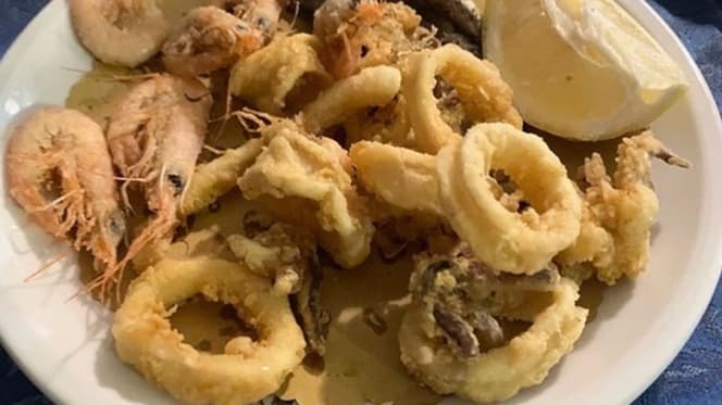 La Bella Lucania - 6