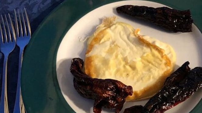 La Bella Lucania - 4