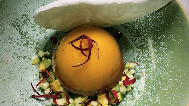 Monplaisir Côte Cour - Lyon - 3