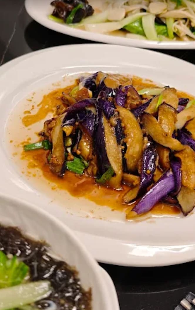 唐人酒家 Ristorante Cinese Tang - Milano - 9