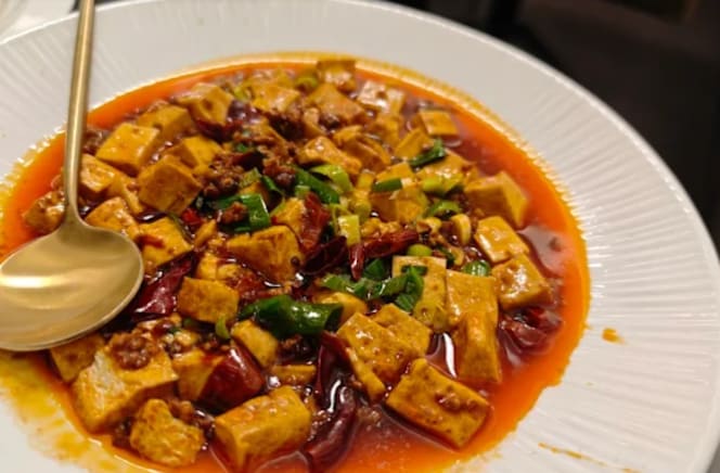 唐人酒家 Ristorante Cinese Tang - Milano - 6