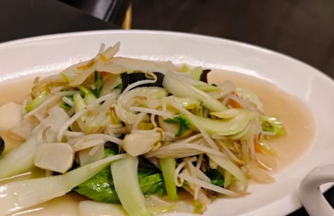 唐人酒家 Ristorante Cinese Tang - Milano - 8