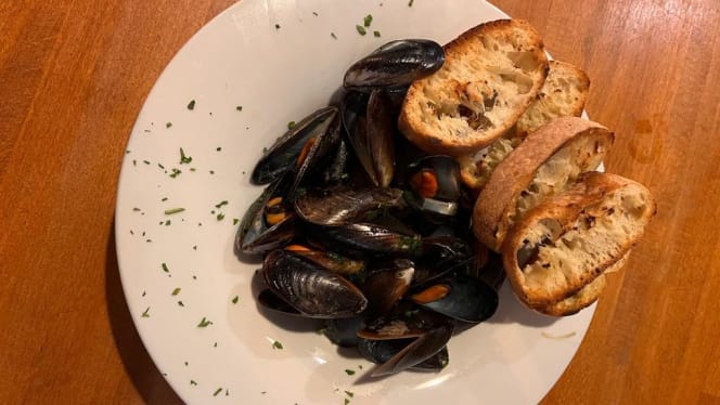 Cascina California - 4