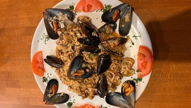 Cascina California - 5