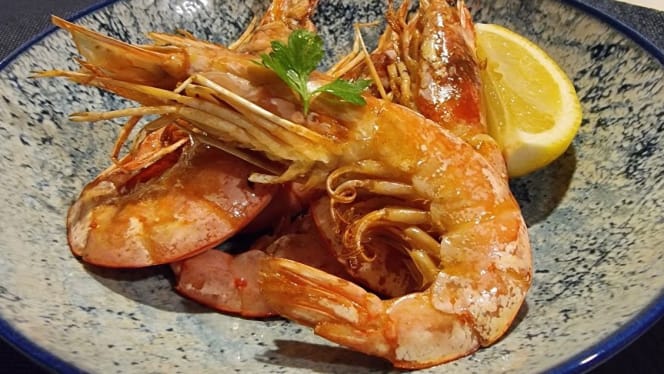 El Bistrot de la Cala - 2