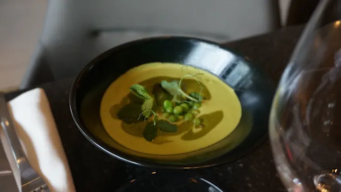 Culinaire Bazaar - 8