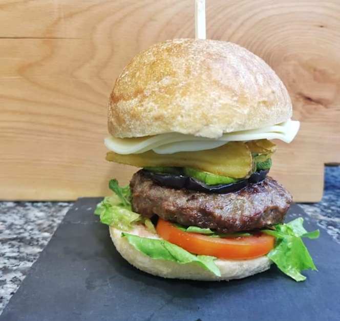 Zio Fedele Bistrot - 5