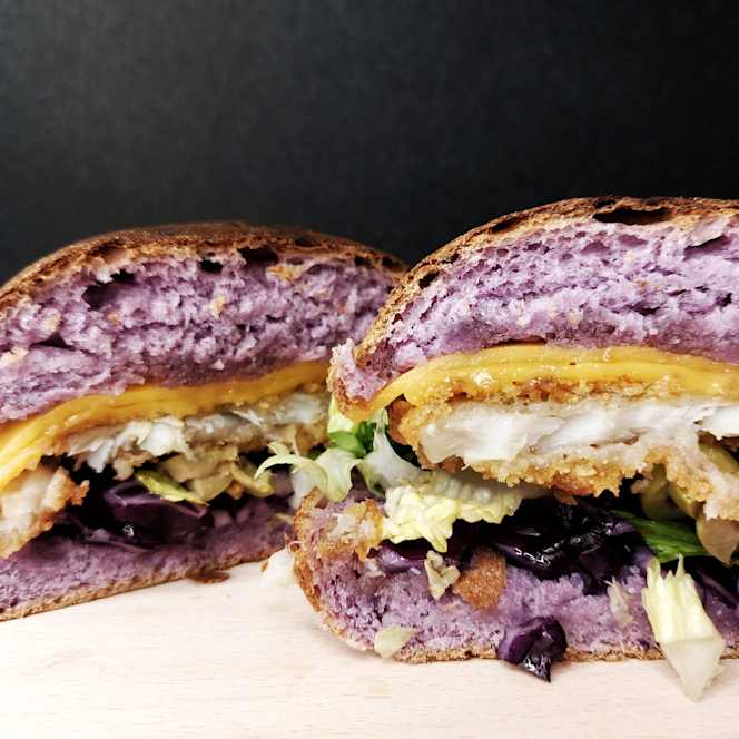 Zio Fedele Bistrot - 2