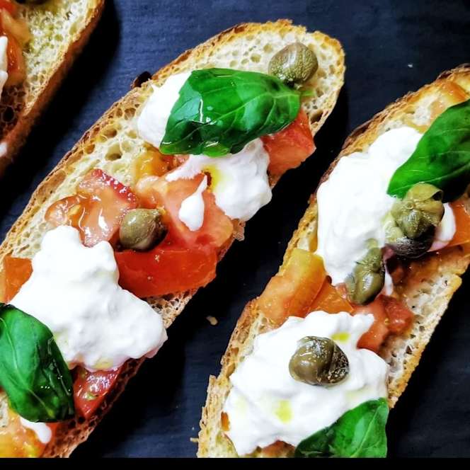 Zio Fedele Bistrot - 7