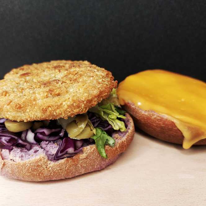 Zio Fedele Bistrot - 3