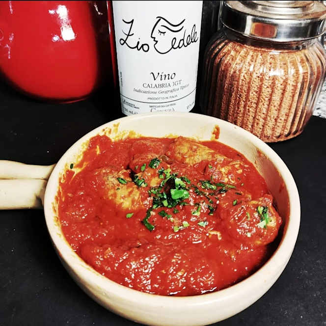 Zio Fedele Bistrot - 4