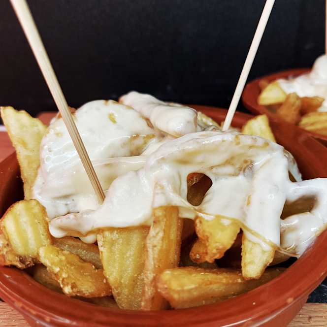 Zio Fedele Bistrot - 6