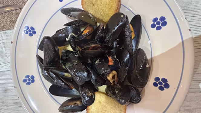 Cantinone Coppularossa - 4