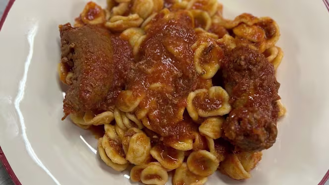 Cantinone Coppularossa - 7