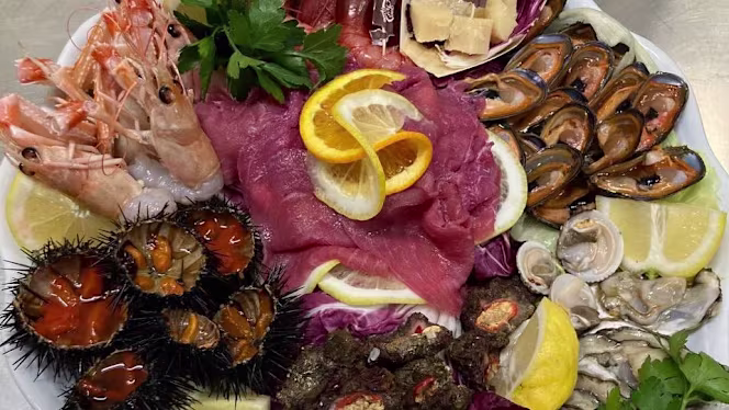 Cantinone Coppularossa - 9