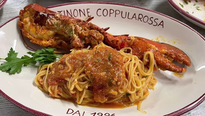 Cantinone Coppularossa - 6