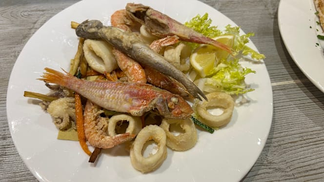 Cantinone Coppularossa - 3