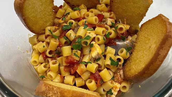 Cantinone Coppularossa - 8