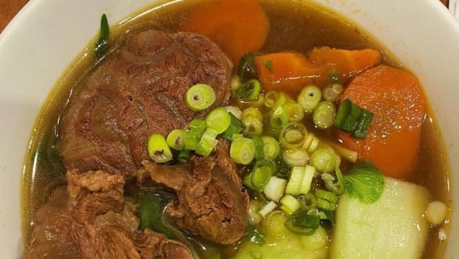 KIKÉ - Etienne Marcel - 0