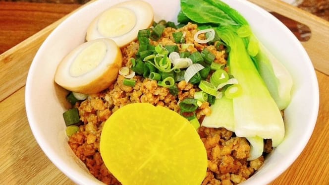 KIKÉ - Etienne Marcel - 1