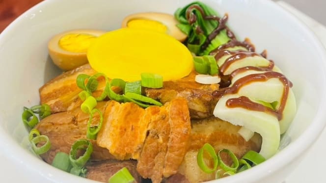 KIKÉ - Etienne Marcel - 2