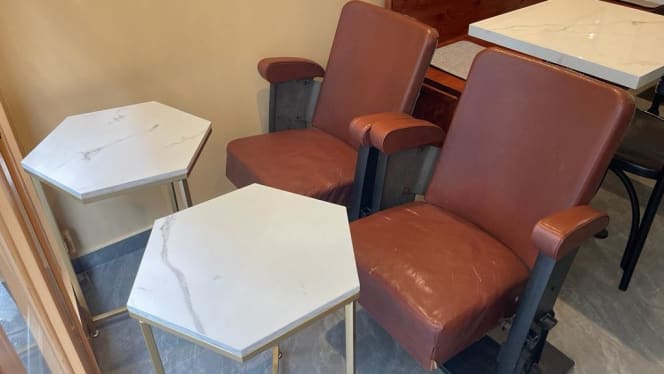 KIKÉ - Etienne Marcel - 9