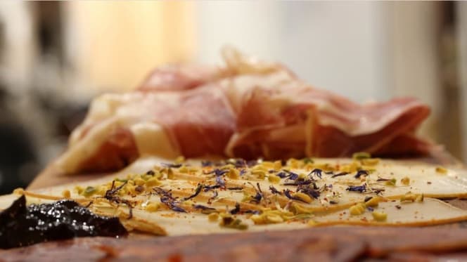 Les Gros Tontons De Paname - 4