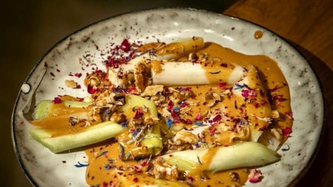 Les Gros Tontons De Paname - 2