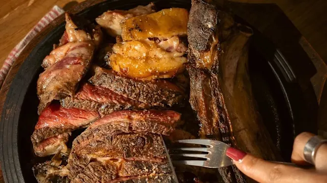 Les Gros Tontons De Paname - 0