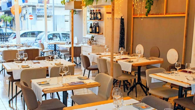 10 Cucina Felice - 9