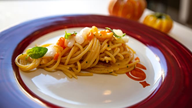 10 Cucina Felice - 6