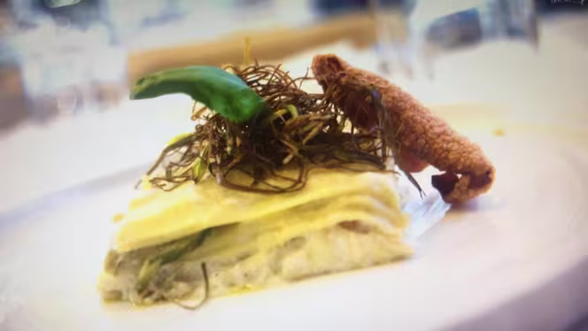 10 Cucina Felice - 1