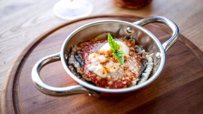 10 Cucina Felice - 3