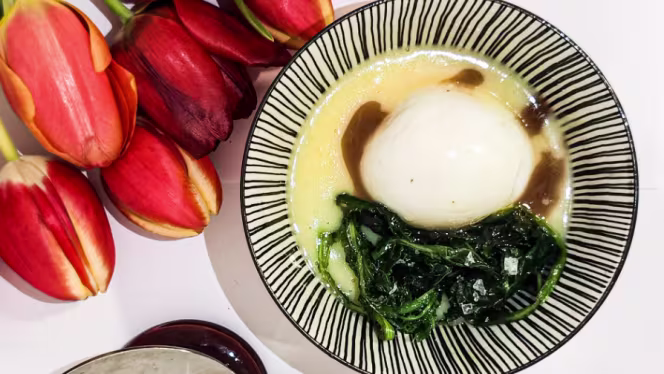 Osteria Zero - Taurianova - 0