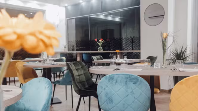 Osteria Zero - Taurianova - 3