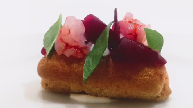 Osteria Zero - Taurianova - 1