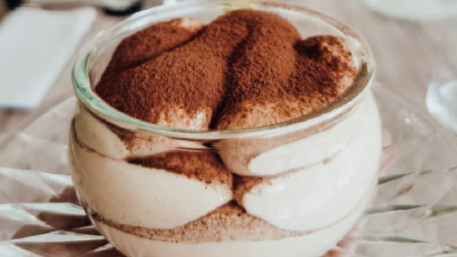 Osteria Zero - Taurianova - 4