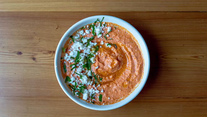 Local Your Healthy Kitchen - Alvalade - Lisboa - 3