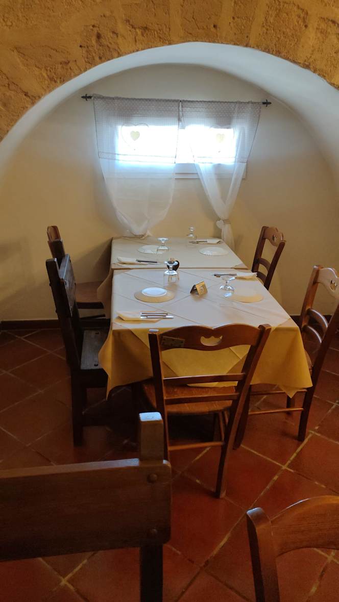 Fermenti D'Arte - 8
