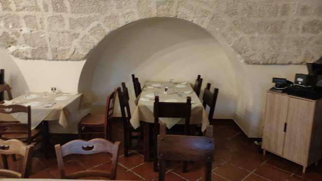 Fermenti D'Arte - 6