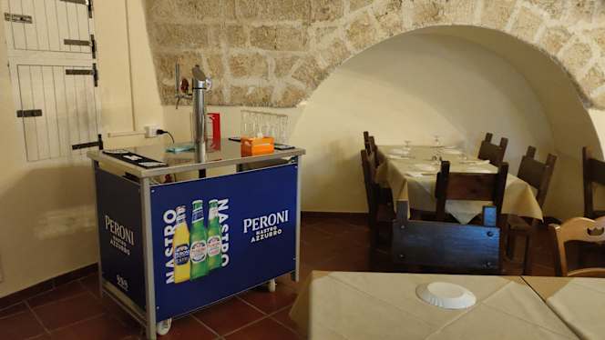 Fermenti D'Arte - 5