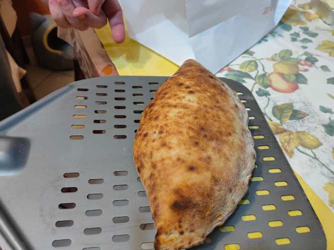 Fermenti D'Arte - 4