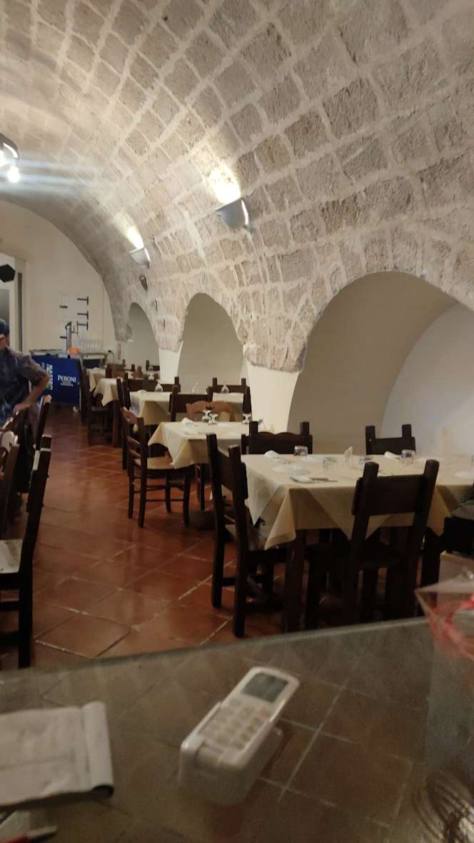 Fermenti D'Arte - 0