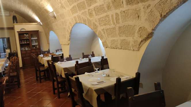 Fermenti D'Arte - 7