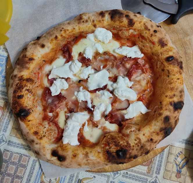 Fermenti D'Arte - 3