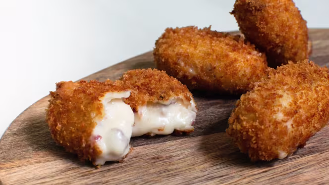 Piscobar - Paris - 1