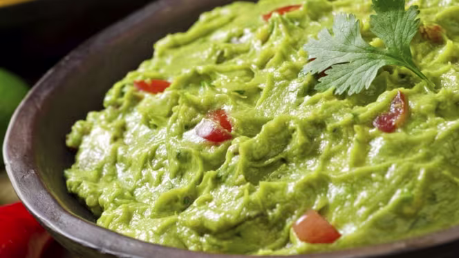 Piscobar - Paris - 5