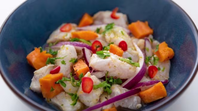 Piscobar - Paris - 3