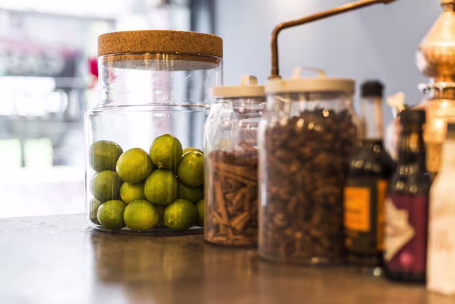 Piscobar - Paris - 8